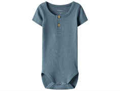 Name It bodysuit spring lake